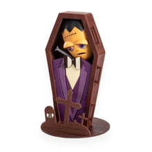 Charger l&#39;image dans la galerie, Sujet chocolat « Frankenstein »
