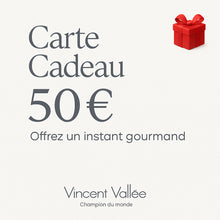 Charger l&#39;image dans la galerie, Carte - cadeau
