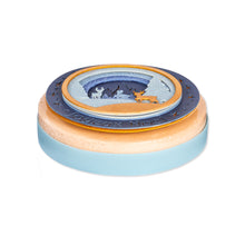 Charger l&#39;image dans la galerie, Gâteau prestige Noël – 8p
