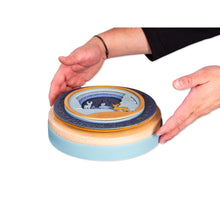 Charger l&#39;image dans la galerie, Gâteau prestige Noël – 8p
