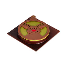 Charger l&#39;image dans la galerie, Bouchée &quot; Renne &quot;
