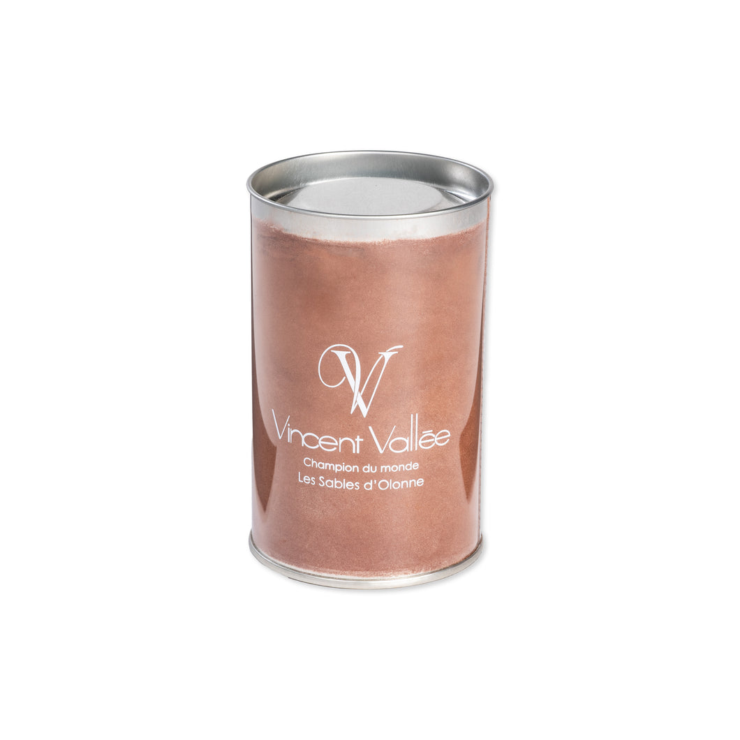 Cacao poudre