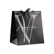Sac cadeau TAILLE 3