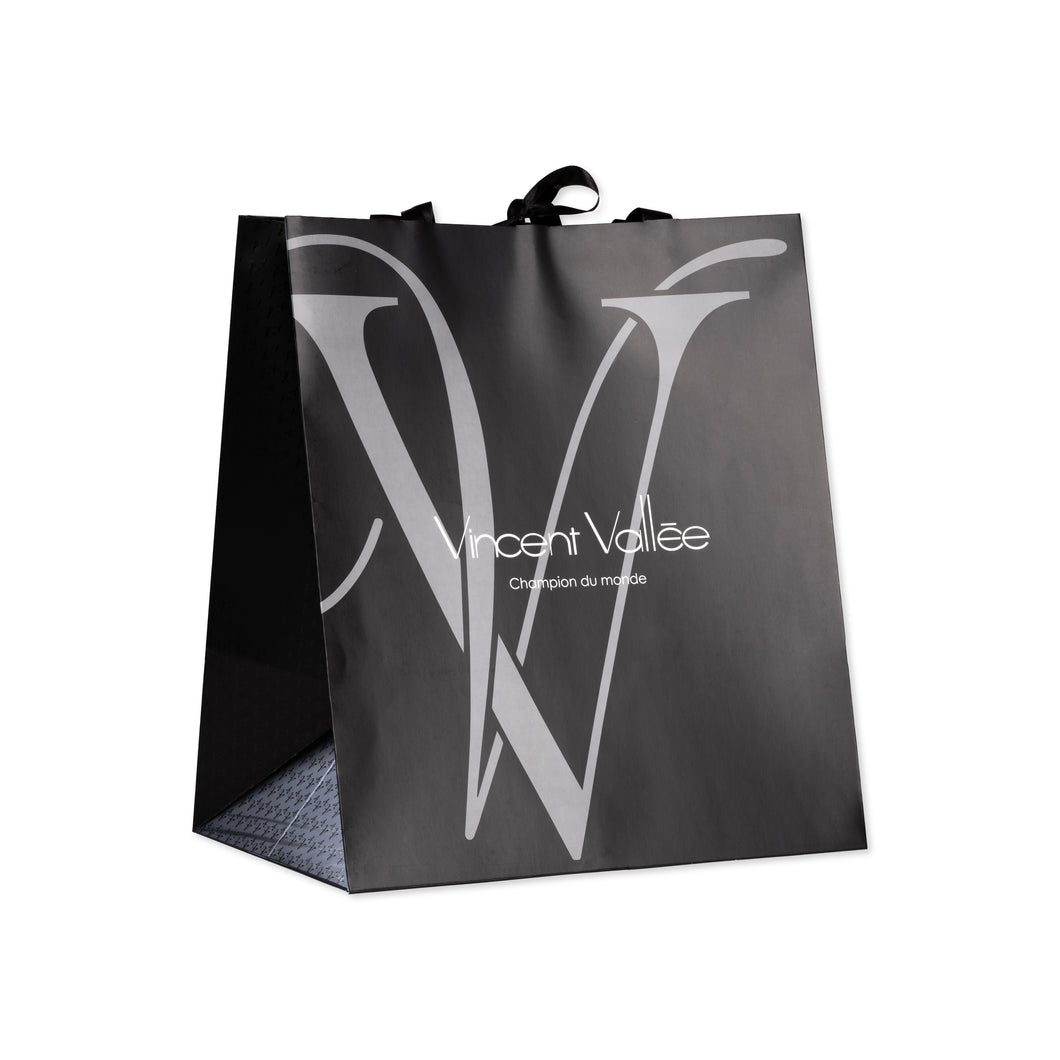 Sac cadeau TAILLE 3
