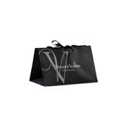 Sac cadeau TAILLE 2
