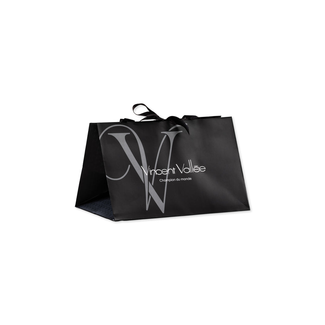 Sac cadeau TAILLE 2