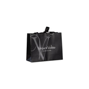 Sac cadeau TAILLE 1