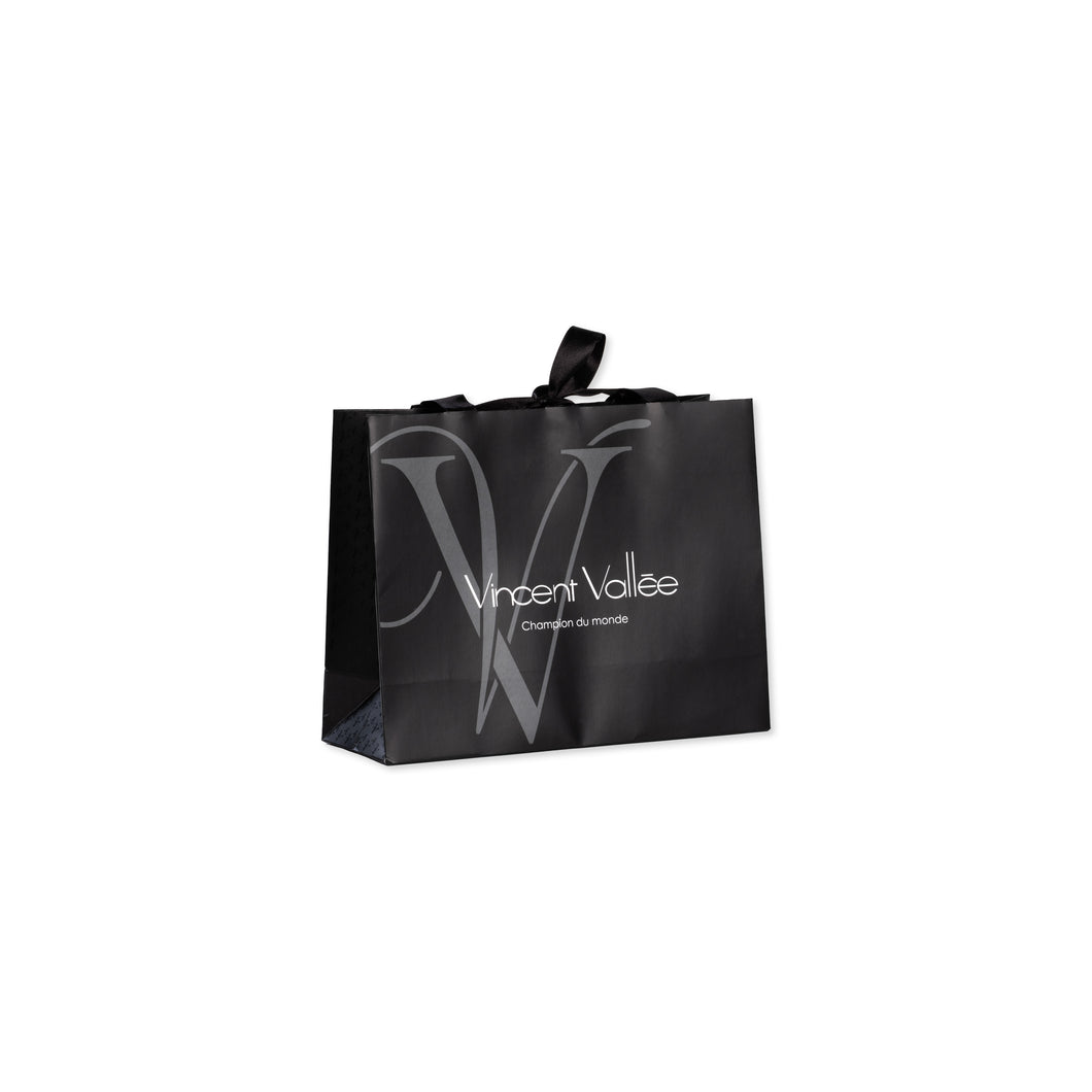 Sac cadeau TAILLE 1
