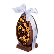 Charger l'image dans la galerie, Oeuf mendiant noir - 350g
