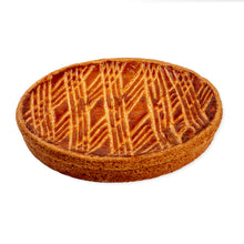 Charger l'image dans la galerie, Gâteau basque crème
