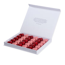 Charger l&#39;image dans la galerie, Coffret 30 coeurs
